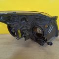 8117005194 | Фара лев. TOYOTA AVENSIS 03-08 - Превью 4
