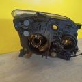 8117005194 | Фара лев. TOYOTA AVENSIS 03-08 - Превью 5