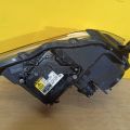 8117005194 | Фара лев. TOYOTA AVENSIS 03-08 - Превью 7