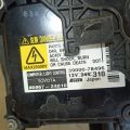 8117005194 | Фара лев. TOYOTA AVENSIS 03-08 - Превью 8