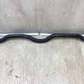 548112H000 | Стабілізатор передній KIA FORTE/CERATO TD 08-13 - Прев'ю 5