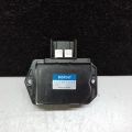 87165-28020 | Резистор печки задн. TOYOTA SIENNA 11-16 - Превью 2