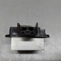 87165-28020 | Резистор печки задн. TOYOTA SIENNA 11-16 - Превью 3