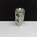 88515-08120 | Клапан кондиціонера задн. TOYOTA SIENNA 11-16