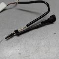 82210-0C030 | Датчик температуры воздуха в салоне задн. TOYOTA SIENNA 11-16 - Превью 2