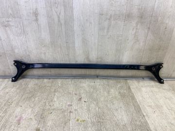 Распорка кузова LEXUS ES350 06-12