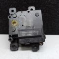 87106-0C120 | Моторчик заслонки печки задн. TOYOTA SIENNA 11-16 - Превью 2
