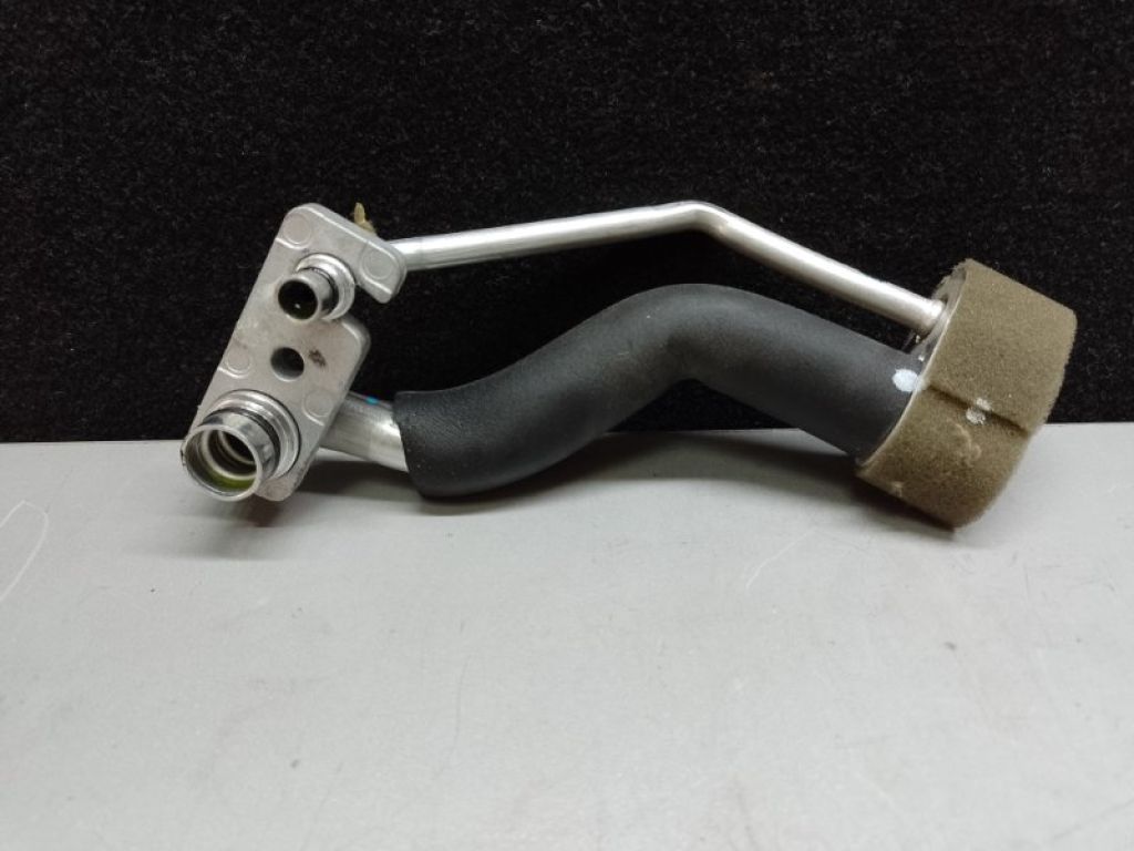 88710-08080 | Трубка кондиціонеру задн. TOYOTA SIENNA 11-16