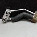 88710-08080 | Трубка кондиціонеру задн. TOYOTA SIENNA 11-16