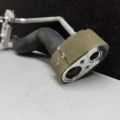 88710-08080 | Трубка кондиціонеру задн. TOYOTA SIENNA 11-16 - Прев'ю 2