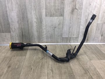 Горловина паливного бака FORD ESCAPE 12-19