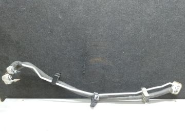 Трубка кондиционера задн. TOYOTA SIENNA 11-16