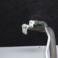 88840-08230 | Трубка кондиціонеру задн. TOYOTA SIENNA 11-16 - Прев'ю 3