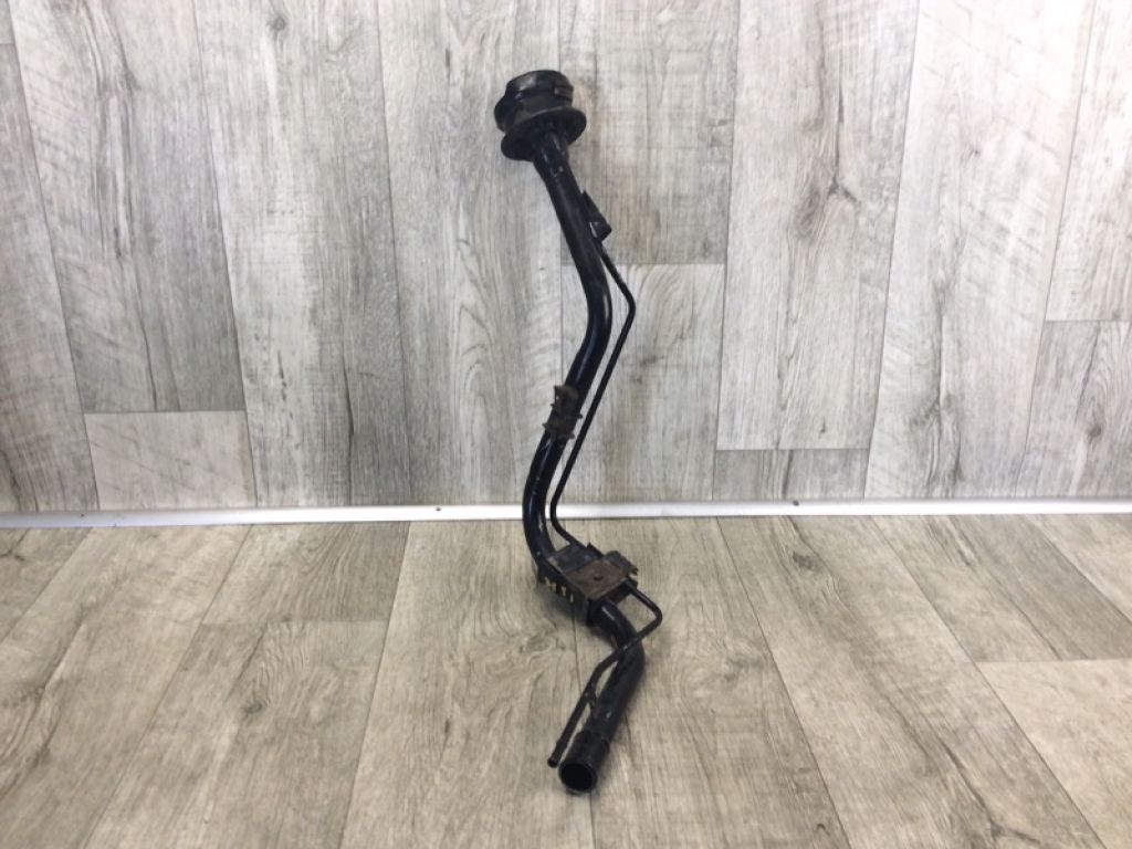BBM2-42-280F | Горловина паливного бака MAZDA 3 BL 09-13