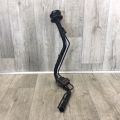 BBM2-42-280F | Горловина паливного бака MAZDA 3 BL 09-13