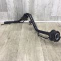 BBM2-42-280F | Горловина паливного бака MAZDA 3 BL 09-13 - Прев'ю 2