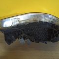 8301C215 | Фара лів. MITSUBISHI ASX / OUTLANDER SPORT 10-21 - Прев'ю 8