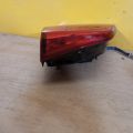 81581-60280 | Ліхтар внутрішній прав. TOYOTA LAND CRUISER 200 08-21 - Прев'ю 4