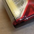 81581-60280 | Ліхтар внутрішній прав. TOYOTA LAND CRUISER 200 08-21 - Прев'ю 6