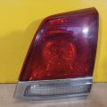 8158160180 | Фонарь внутренний прав. TOYOTA LAND CRUISER 200 08-21
