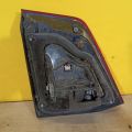 8158160180 | Фонарь внутренний прав. TOYOTA LAND CRUISER 200 08-21 - Превью 7