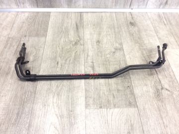 Трубка акпп SUBARU LEGACY 09-15 BM