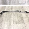 45522AJ00A | Трубка акпп SUBARU LEGACY 09-15 BM - Прев'ю 2