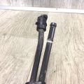 45522AJ00A | Трубка акпп SUBARU LEGACY 09-15 BM - Прев'ю 4