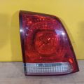 8159160210 | Фонарь внутренний лев. TOYOTA LAND CRUISER 200 08-21