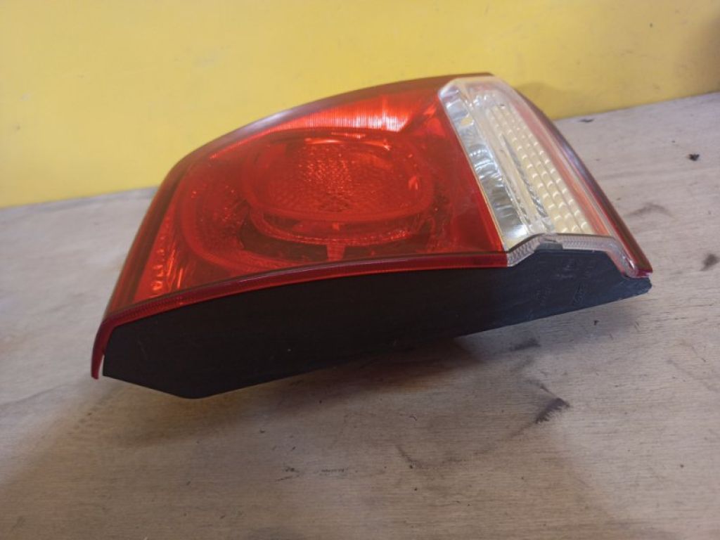 8159160210 | Фонарь внутренний лев. TOYOTA LAND CRUISER 200 08-21 - Фото 4