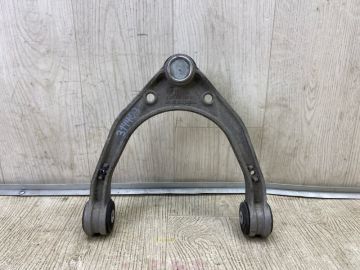 Важіль передньої підвіски верхній PORSCHE CAYENNE 02-07