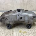 95535142251 | Суппорт тормозной передн. прав. PORSCHE CAYENNE 07-10 - Превью 3