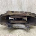 95535142251 | Суппорт тормозной передн. прав. PORSCHE CAYENNE 07-10 - Превью 6