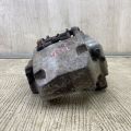 95535142150 | Суппорт тормозной передн. лев. PORSCHE CAYENNE 07-10 - Превью 4