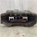 95535142150 | Суппорт тормозной передн. лев. PORSCHE CAYENNE 07-10 - Превью 6