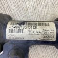 95534304311 | Амортизатор передн. лев. PORSCHE CAYENNE 07-10 - Превью 7