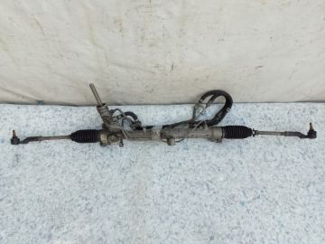 рульова рейка MAZDA 3 BL 09-13