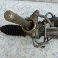 BBM4-32-110A | рульова рейка MAZDA 3 BL 09-13 - Прев'ю 2