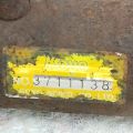 MR961356 | рульова рейка MITSUBISHI OUTLANDER 03-07 - Прев'ю 4