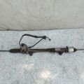 7L6 422 063 B | Рулевая рейка VOLKSWAGEN TOUAREG 02-10