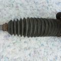 7L6 422 063 B | Рулевая рейка VOLKSWAGEN TOUAREG 02-10 - Превью 3