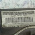 7L6 422 063 B | Рулевая рейка VOLKSWAGEN TOUAREG 02-10 - Превью 5