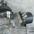 53601-TZ4-A01 | Рулевая рейка ACURA TLX 14-17 - Превью 2