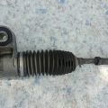 53601-TZ4-A01 | Рулевая рейка ACURA TLX 14-17 - Превью 3