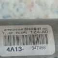 53601-TZ4-A01 | Рулевая рейка ACURA TLX 14-17 - Превью 5