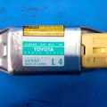 8983447020 | Датчик удару лів. TOYOTA PRIUS - 20 03-11 - Прев'ю 2