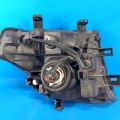 26060EA525 | Фара лев. NISSAN PATHFINDER R51 04-14 - Превью 5