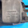 26060EA525 | Фара лев. NISSAN PATHFINDER R51 04-14 - Превью 6