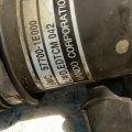 57700-1E000 | Рулевая рейка HYUNDAI ACCENT MC 06-10 - Превью 7