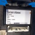 284B1EA400 | Блок комфорта NISSAN PATHFINDER R51 04-14 - Превью 2